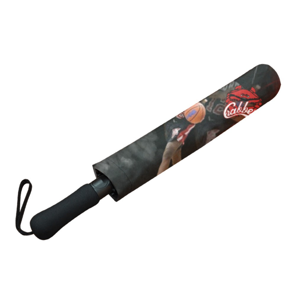 Custom Umbrella