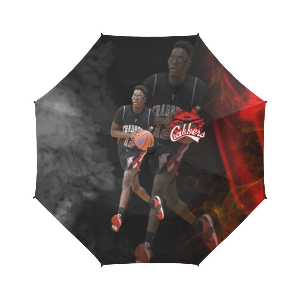 Custom Umbrella